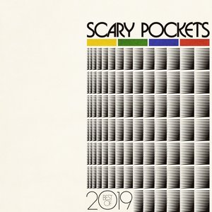Zdjęcia dla 'Best of 2019'