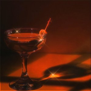 Image for 'Lover's Hotel (Vol. I)'