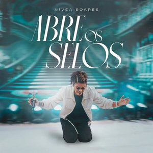 Image for 'Abre os Selos (Ao Vivo)'