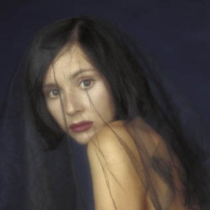 Image for 'Irina Florin'