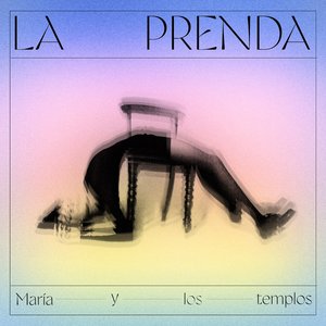 Image for 'La Prenda'