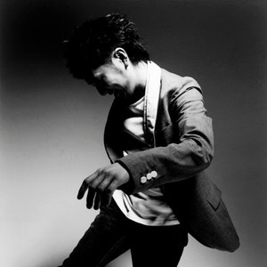 Image for 'Jazztronik'