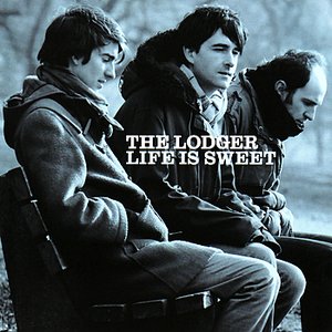 Immagine per 'Life Is Sweet'