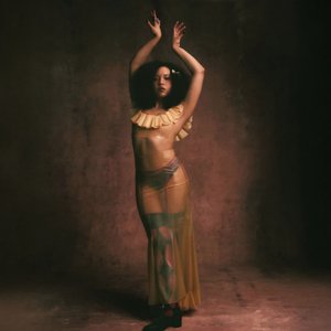 Image for 'La Favorite, suite et fin'
