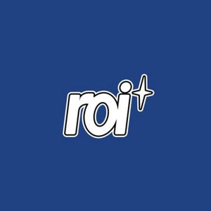 Image for 'Roi*'