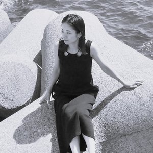 Image for 'Chie Otomi'