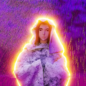 Image for 'Based Healing'