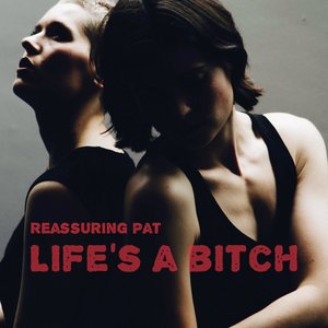 Immagine per 'Life's a Bitch Mixtape'