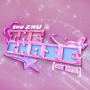 Immagine per 'The Chase (Zoom Zoom)'