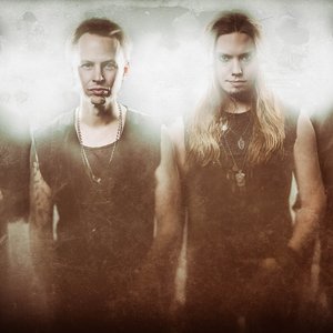 Image for 'Eclipse'