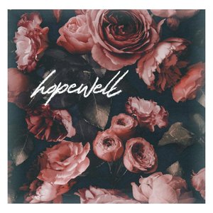 Image for 'Hopewell'