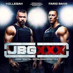 Zdjęcia dla 'Jung Brutal Gutaussehend XXX'