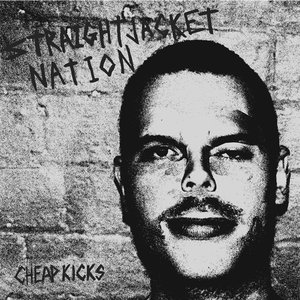 Image for 'Cheap Kicks'