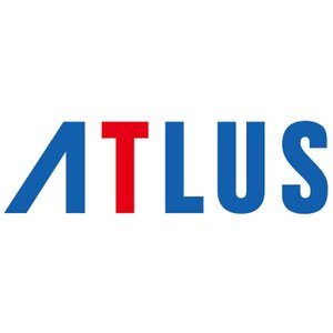 Image for 'ATLUS Sound Team / ATLUS GAME MUSIC'