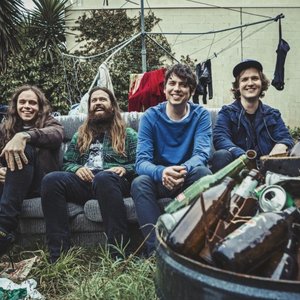 'Violent Soho'の画像