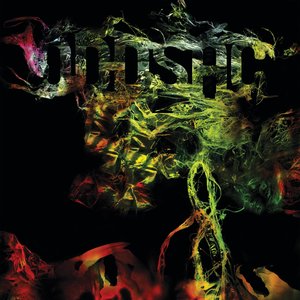 'ODDSAC' için resim
