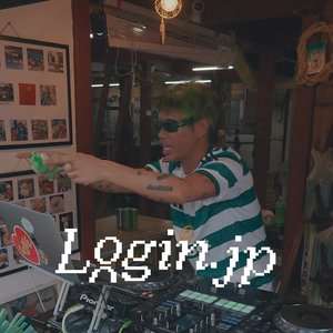 Image for 'Login.jp_'
