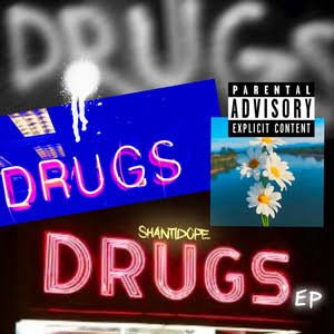 Image for 'DRUGS'