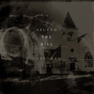 Image for 'O Ransomed Son'