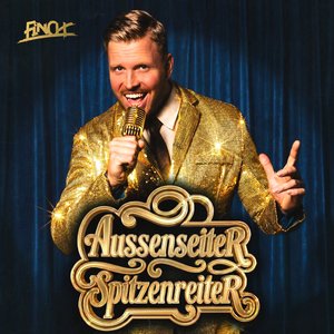 Zdjęcia dla 'AUSSENSEiTER SPiTZENREiTER'