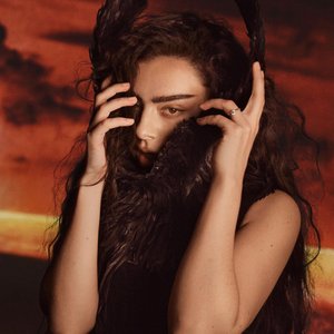 Image for 'Charli xcx'