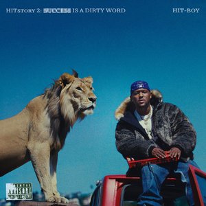 Zdjęcia dla 'HITstory 2: Success is a Dirty Word'