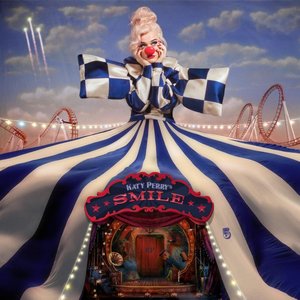 Image for 'Smile'