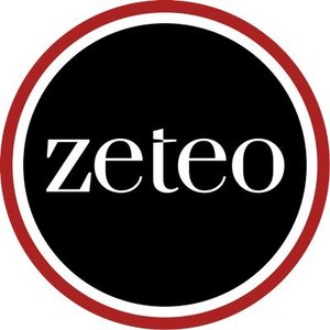 Image for 'Zeteo'