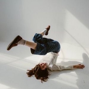 Image for 'This Is What You Get'