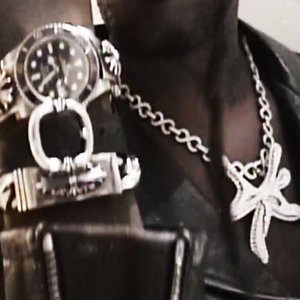 Image for 'Hood Of Atlanta Freestyle*'