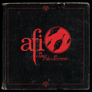 Image for 'Sing The Sorrow (Deluxe)'