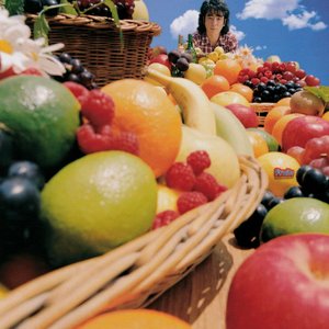'Fruits'の画像