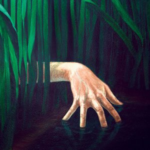 Image pour 'Out of Touch: 10th Anniversary Edition'