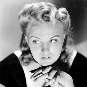 Image for 'Peggy Lee'