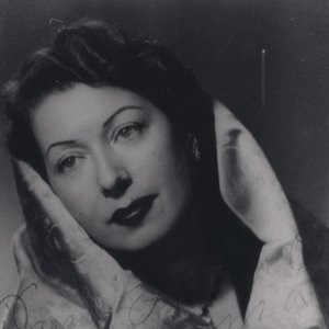 Image for 'Hermínia Silva'