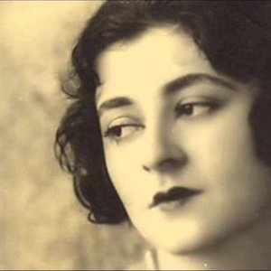 Image for 'Seyyan Hanım'