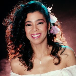 Immagine per 'Irene Cara'