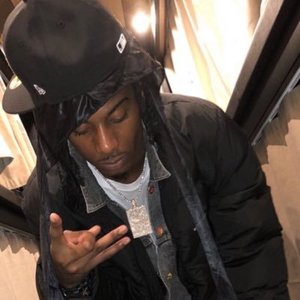 Image for 'Playboi Carti'