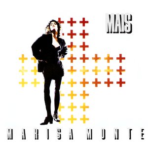 Image for 'Mais'