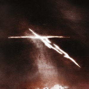 Изображение для 'nation's end'