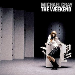 Изображение для 'The Weekend'