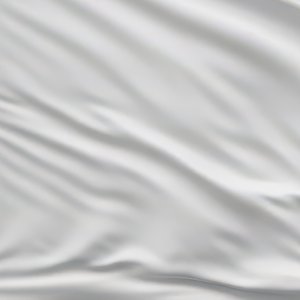 Image for 'White Flag'