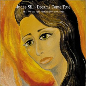 Image for 'Dreams Come True - Hi, I Love You Right Heartily Here: New Songs'
