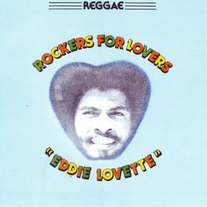 Image for 'Rockers for Lovers Vol. 1'