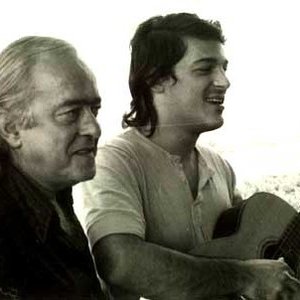 'Toquinho & Vinícius de Moraes'の画像