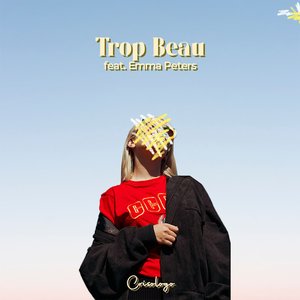 Image for 'Trop beau'