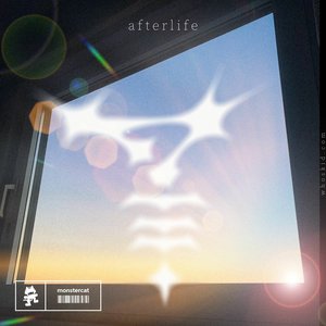 'Afterlife'の画像
