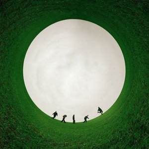 Image for 'Tohle mi ještě nikdy nikdo nedělal'
