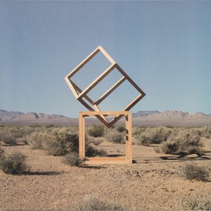Image for 'Endless Revisions'