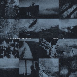 Image for 'Logbook'